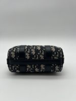 DIOR GROOVE NANO 17 - 图片 6