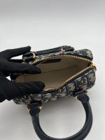 DIOR GROOVE NANO 17 - 图片 7