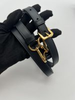 DIOR GROOVE NANO 17 - 图片 8
