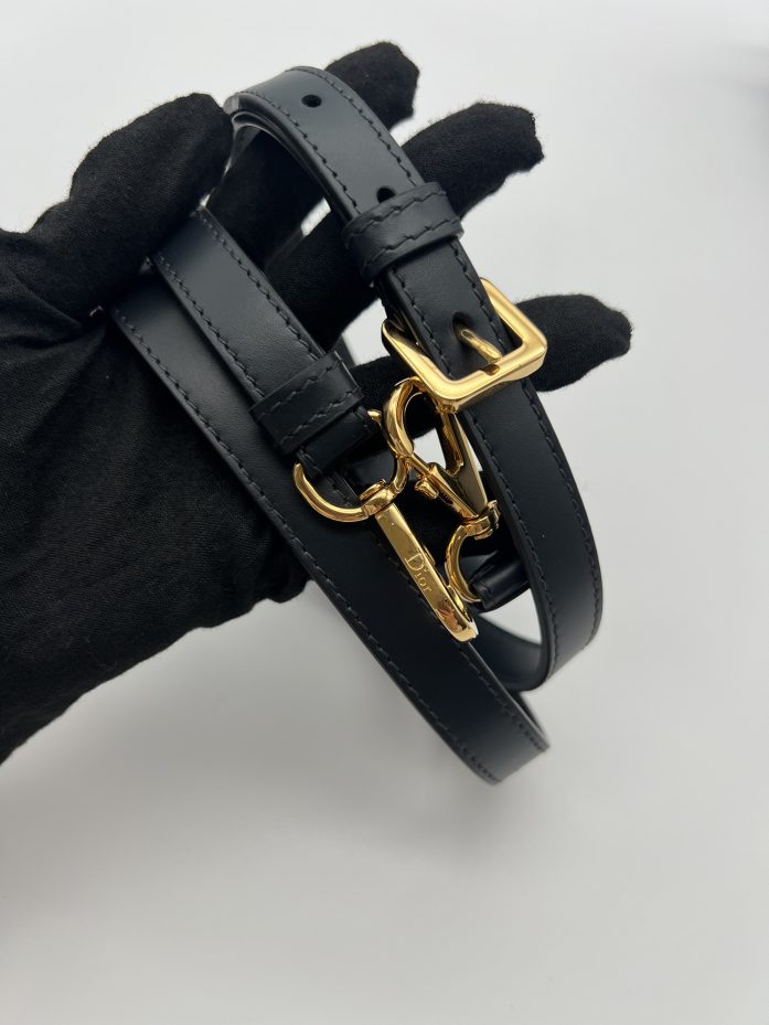 DIOR GROOVE NANO 17 - 图片 8