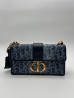 DIOR MONTAIGNE EAST WEST - 图片 2