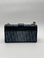 DIOR MONTAIGNE EAST WEST - 图片 3