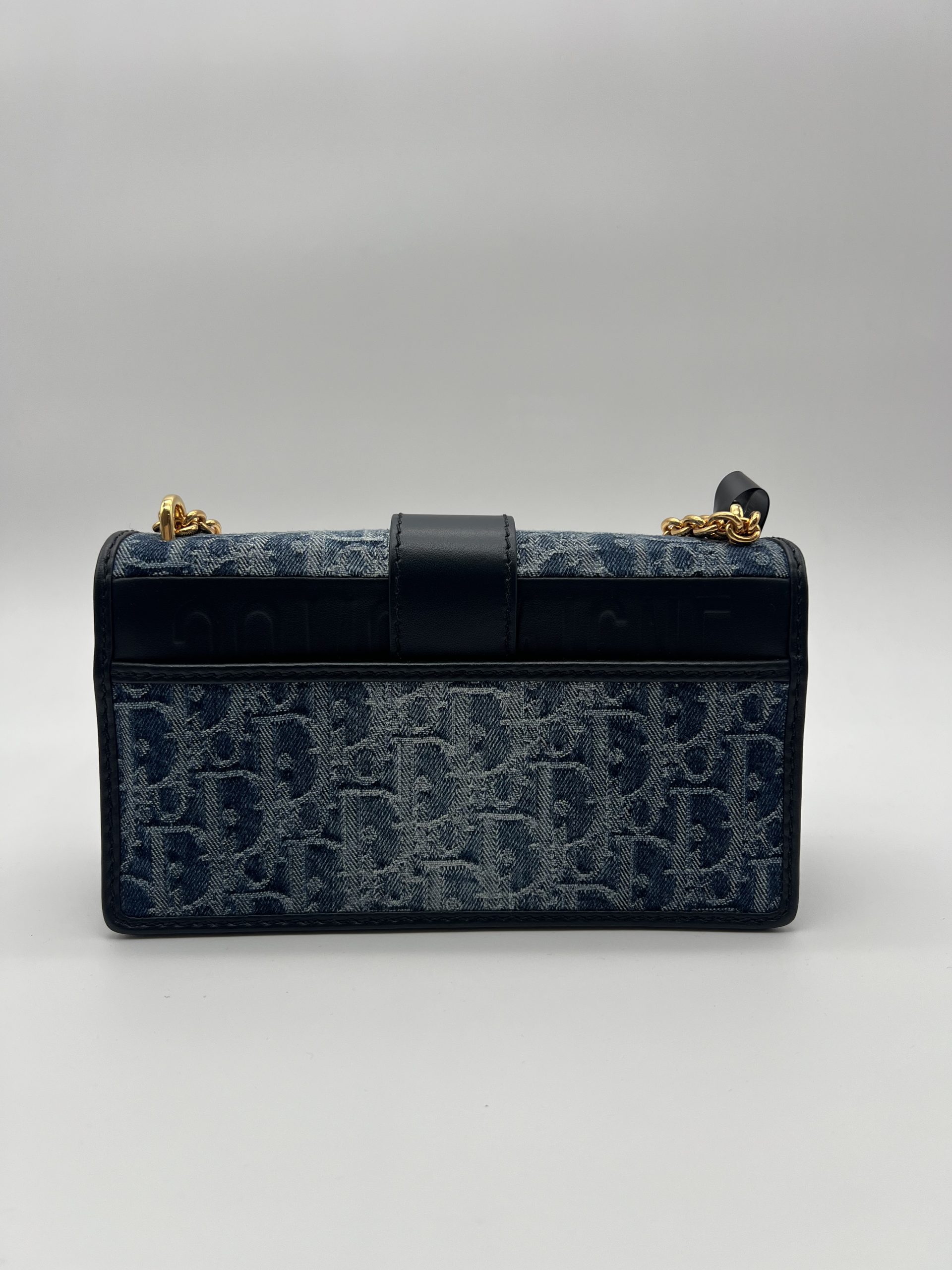 IMG_0745 DIOR MONTAIGNE EAST WEST - Image 3
