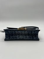 DIOR MONTAIGNE EAST WEST - Image 6