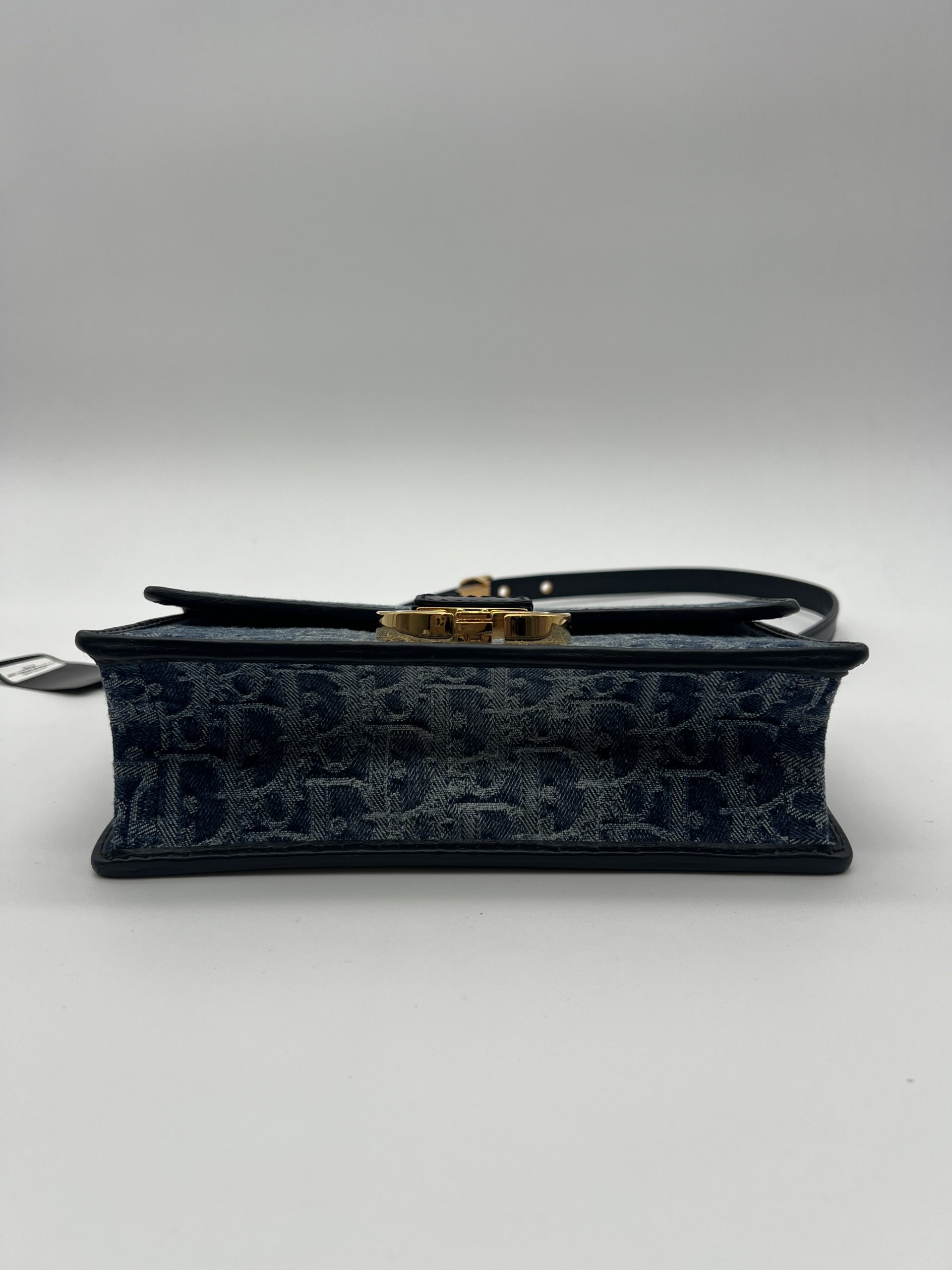 IMG_0748 DIOR MONTAIGNE EAST WEST - Image 6