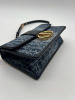 DIOR MONTAIGNE EAST WEST - 图片 8