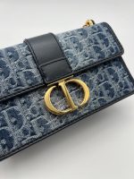 DIOR MONTAIGNE EAST WEST - 图片 9