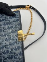 DIOR MONTAIGNE EAST WEST - 图片 11