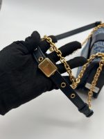 DIOR MONTAIGNE EAST WEST - 图片 13