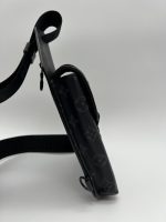 LV SAUMUR SLING BAG - Image 4