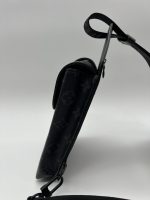 LV SAUMUR SLING BAG - Image 5