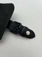 LV SAUMUR SLING BAG - Image 12
