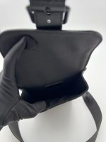 LV SAUMUR SLING BAG - Image 13