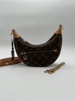 LV LOOP BAG - Image 15