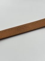 LV LOOP BAG - Image 13