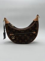 LV LOOP BAG - Image 2