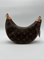 LV LOOP BAG - Image 3