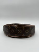 LV LOOP BAG - Image 6