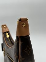 LV LOOP BAG - Image 9