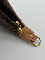 LV LOOP BAG - Image 12