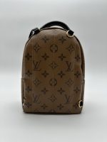 LV PALM SPRING MINI - Image 3