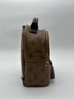 LV PALM SPRING MINI - Image 5