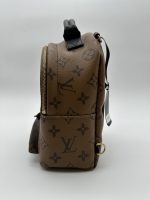 LV PALM SPRING MINI - Image 4