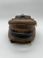 LV PALM SPRING MINI - Image 6