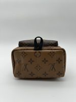 LV PALM SPRING MINI - Image 7