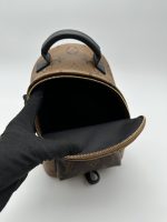 LV PALM SPRING MINI - Image 8