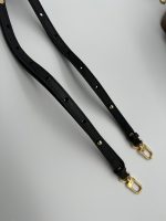 LV PALM SPRING MINI - Image 10