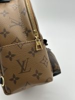 LV PALM SPRING MINI - Image 9