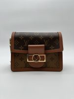 LV DAUPHINE MINI - Image 2