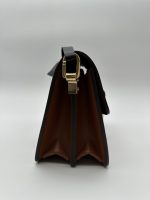 LV DAUPHINE MINI - Image 5