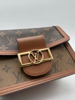 LV DAUPHINE MINI - Image 7