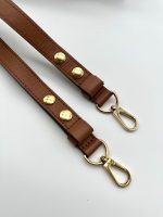 LV DAUPHINE MINI - Image 13