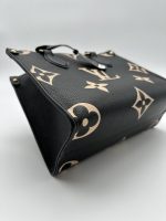 LV ONTHEGO PM - Image 7