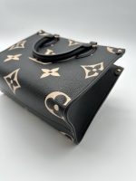 LV ONTHEGO PM - Image 8