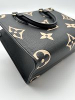 LV ONTHEGO PM - Image 9