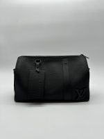 LV CITY KEEPALL - 图片 2