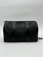 LV CITY KEEPALL - 图片 3