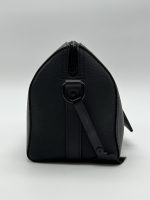 LV CITY KEEPALL - 图片 4