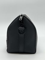 LV CITY KEEPALL - 图片 5