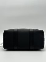 LV CITY KEEPALL - 图片 6