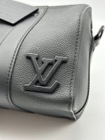 LV CITY KEEPALL - 图片 8