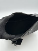 LV CITY KEEPALL - 图片 7