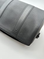 LV CITY KEEPALL - 图片 9