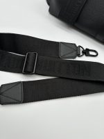 LV CITY KEEPALL - 图片 10