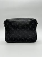 LV TRIO MESSENGER - 图片 2