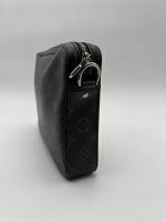 LV TRIO MESSENGER - 图片 3